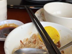 -乡亲鹅肉城(吴江店)