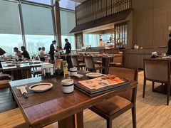 -田舍家Inakaya·炉端烧·铁板烧(天汇igc店)