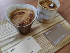 -LilBee Coffee
