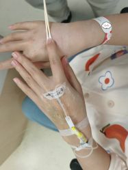 -福建省妇幼保健院(道山路院区)