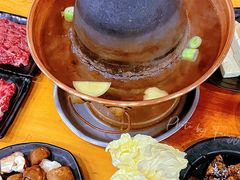 -金生隆(六铺炕店)