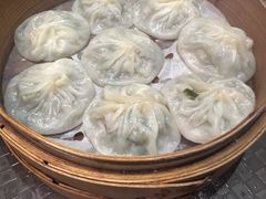 -鑫旺旺汤包(总店)