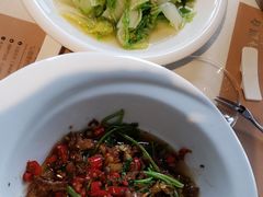 -时间仓(湘江世纪城店)