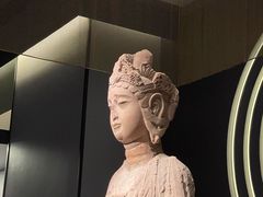 -四川大学博物馆