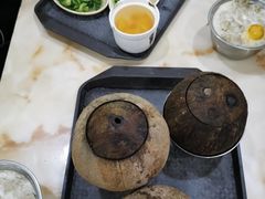 -信行丰炖品皇店(光孝路店)