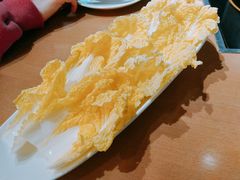 -湯系·煲汤手艺人(东二环泰禾广场店)