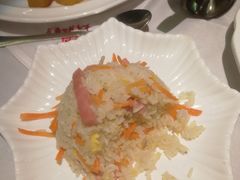 -太平馆西餐厅(北京路店)