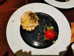 -尊品牛排(沙湾印象汇店)
