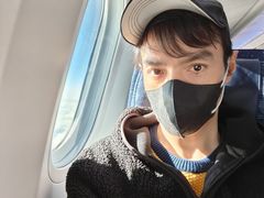 -全日本空输株式会社(上海办事处)
