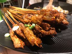-成都吃客(九眼桥店)
