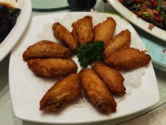 -双井轩(双井店)