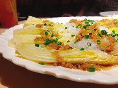 -乾园(天河城店)