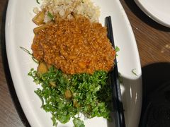 -味上湘菜馆(岳麓山店)