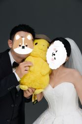 点击看大图 -北遇映画PHOTO GRAPHY STUDIO