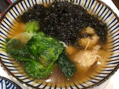 -龙记香港茶餐厅(久光百货店)