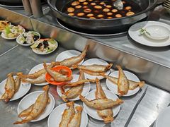 -北区拉面(泰丰家园店)