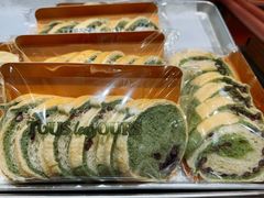 -多乐之日(颐堤港店)