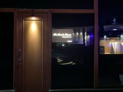 -The Bottle Bar(羲和商业广场店)