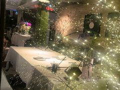 -春暖花开(西溪店)