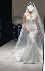 -MuseMarry婚纱(前海嘉里中心店)