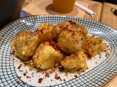 -阿香米线(深业上城店)