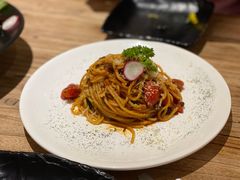 -威克特披萨汉堡