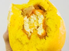 -面包与我Bread Or Me(长城汇店)