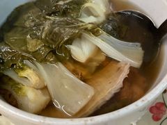 -海鲜街菜馆(海珠南路店)