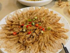 -谢虢彬名厨私房菜
