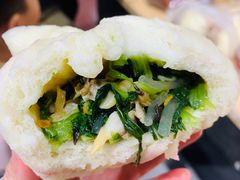 -大连商场