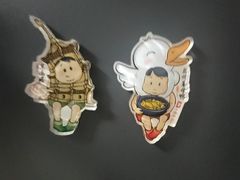 -莓超疯(西街天台2店)