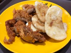 -老街西施豆腐坊(方浜中路店)