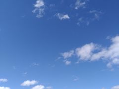 -黄河九曲第一湾