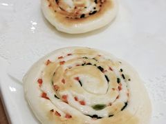 -聚彩居三和酒楼•老字号粤菜(南城店)