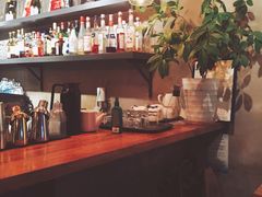 -zarah(鼓楼店)
