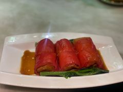 春风得意肠-誉八仙茶室酒楼(新天地店)
