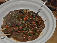 -湘味淳(千禧街店)