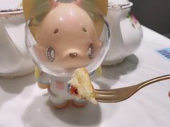 -也枫·小黄楼(南山路旗舰店)