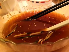 -七八冷面·延边朝鲜族美食(世纪汇店)