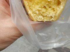 -梦菲思饼屋(瑞金宾馆店)