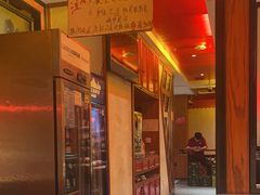 -辣不二水煮鱼(哈西店)