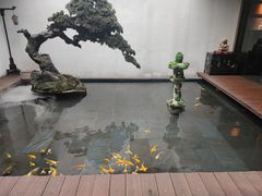-觀芷隐轩