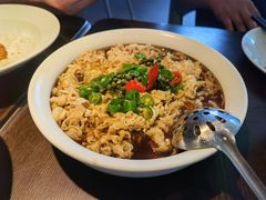 -羲和雅苑•北京烤鸭(乐园道万象城店)