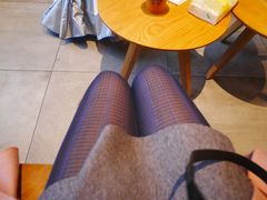 -星巴克(无锡东方商厦店)