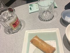 -蘭心·臻品(瑞虹太阳宫店)