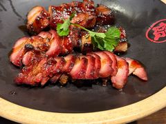 -广府乡下·饭庄(新港东路店)