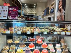 -PAPER STONE BAKERY(天汇广场店)
