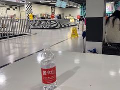 -极限PLAY运动娱乐新世界·团建派对潮玩休闲馆·室内蹦极高空游乐园