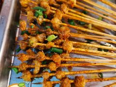 -刘老表·瓦罐汤涮肉(青云谱店)