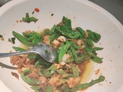 -遇见湘·地道湖南菜(喜悦店)